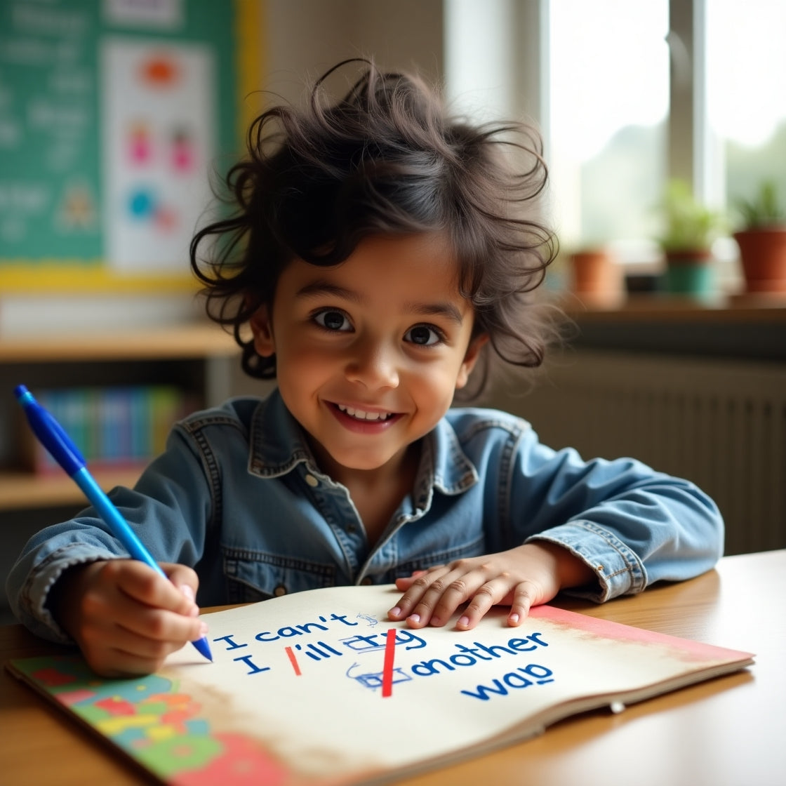 100 Smart Habits for a Stress-Free School Year