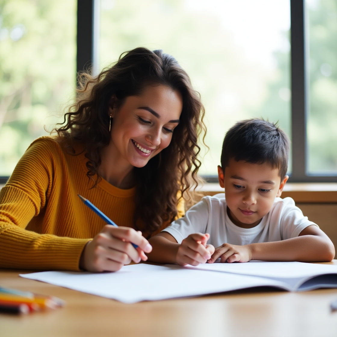 100 Smart Habits for a Stress-Free School Year